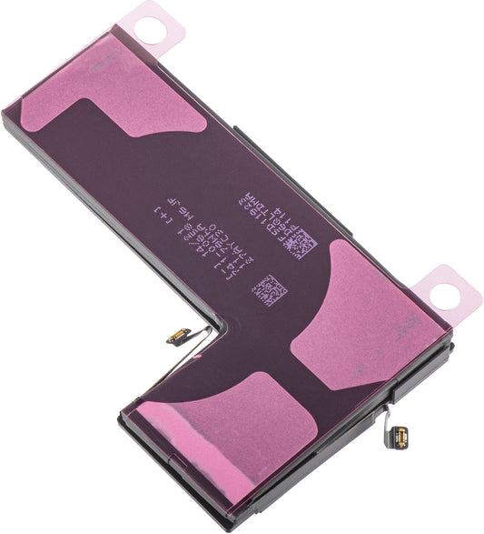 Baterie pro Apple iPhone 11 Pro, servisní balíček 616-00659