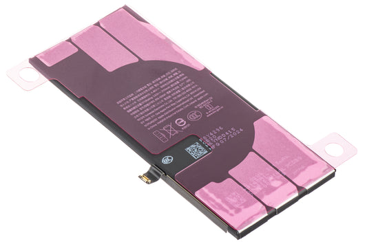 Baterie pro Apple iPhone 11, servisní balíček 616-00643