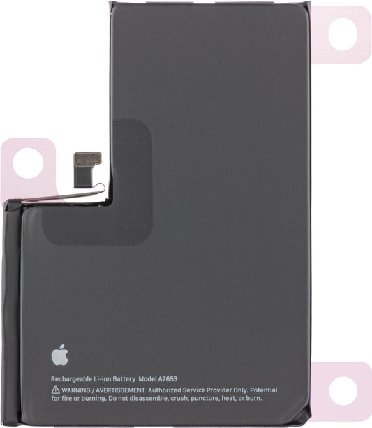 Baterie Apple iPhone 13 Pro Max, servisní balíček 661-22294