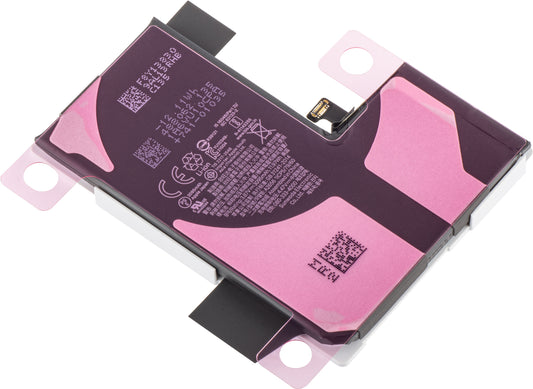Baterie pro Apple iPhone 13 Pro, servisní balíček 661-21996