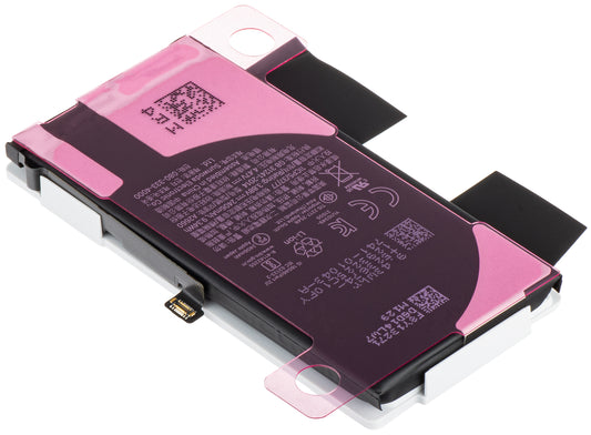 Baterie Apple iPhone 13 mini, servisní balíček 661-22374 