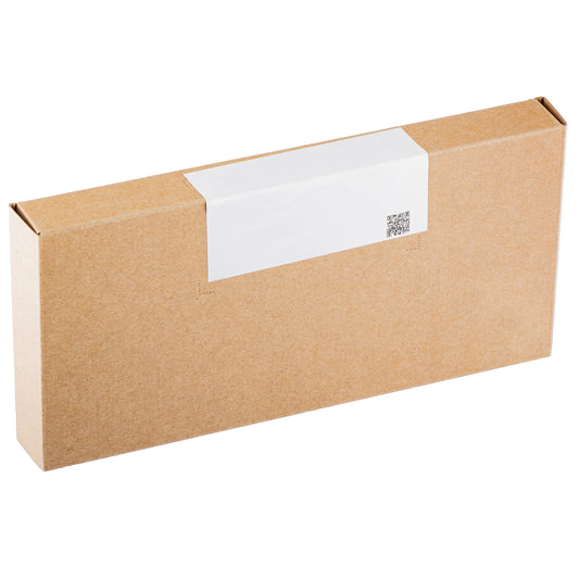 Oppo Battery A40M / A40 / A80 / A3x / A3x 4G, BLPA77, Service Pack 621035000116