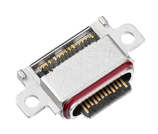 Nabíjecí konektor Samsung Galaxy S10 5G G977 / S10+ G975 / S10e G970 / S10 G973