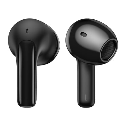 Handsfree Bluetooth Baseus E3, TWS, Black NGTWW080001 