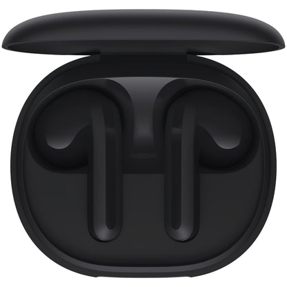 Handsfree Bluetooth Xiaomi Redmi Buds 4 Lite, TWS, Black BHR7118GL