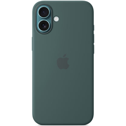 MagSafe case for Apple iPhone 16 Plus, Green MYYH3ZM/A 