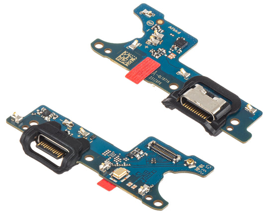 Samsung Galaxy A11 A115, servisní balíček GH81-18797A 